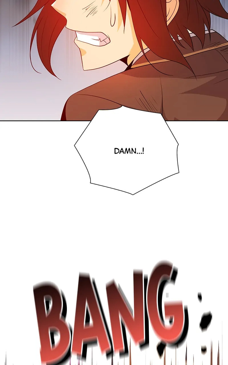 Real World Mobile Chapter 60 page 71 - 