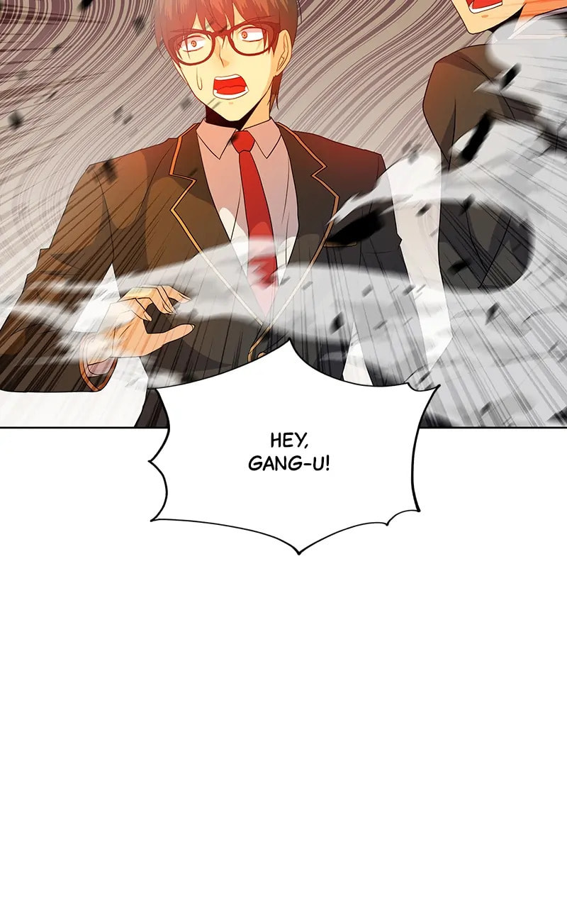 Real World Mobile Chapter 60 page 74 - 