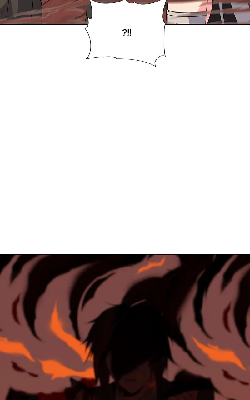 Real World Mobile Chapter 60 page 77 - 