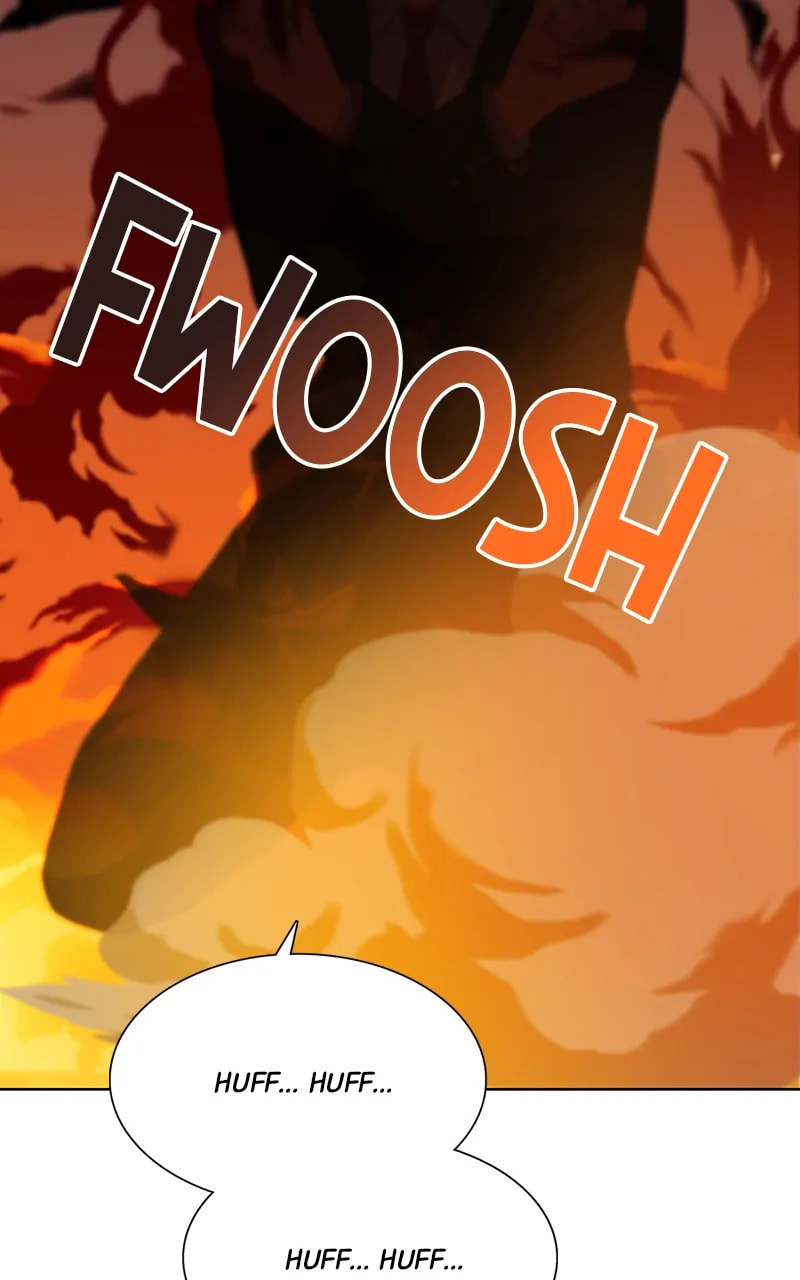Real World Mobile Chapter 60 page 78 - 