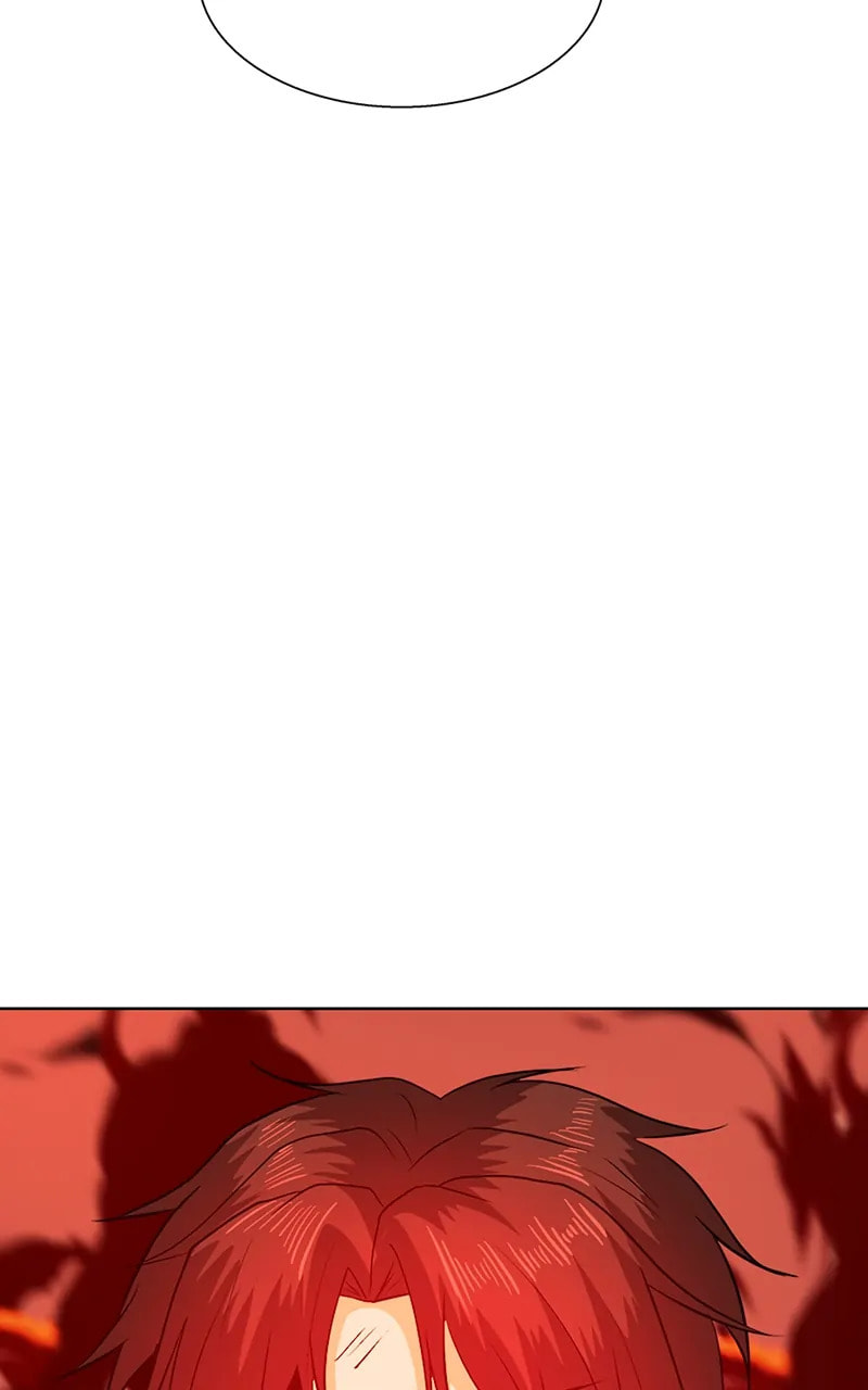 Real World Mobile Chapter 60 page 79 - 