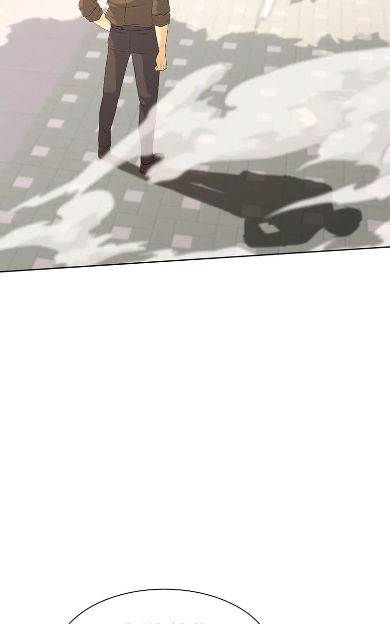 Real World Mobile Chapter 60 page 9 - 