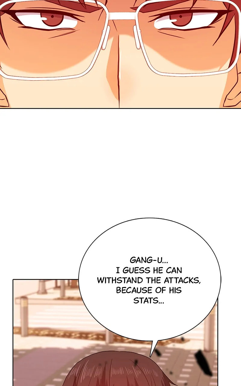 Real World Mobile Chapter 60 page 81 - 