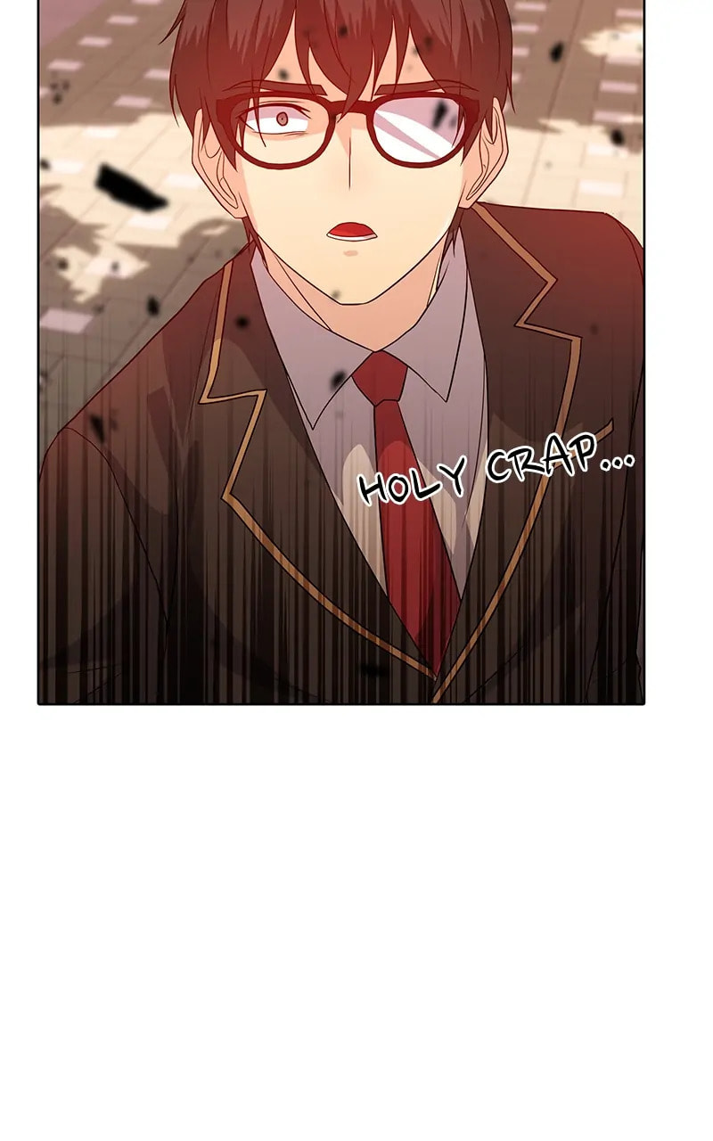 Real World Mobile Chapter 60 page 82 - 