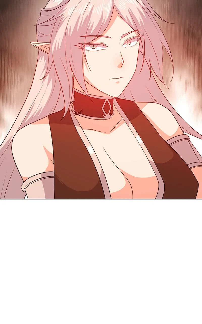 Real World Mobile Chapter 60 page 84 - 