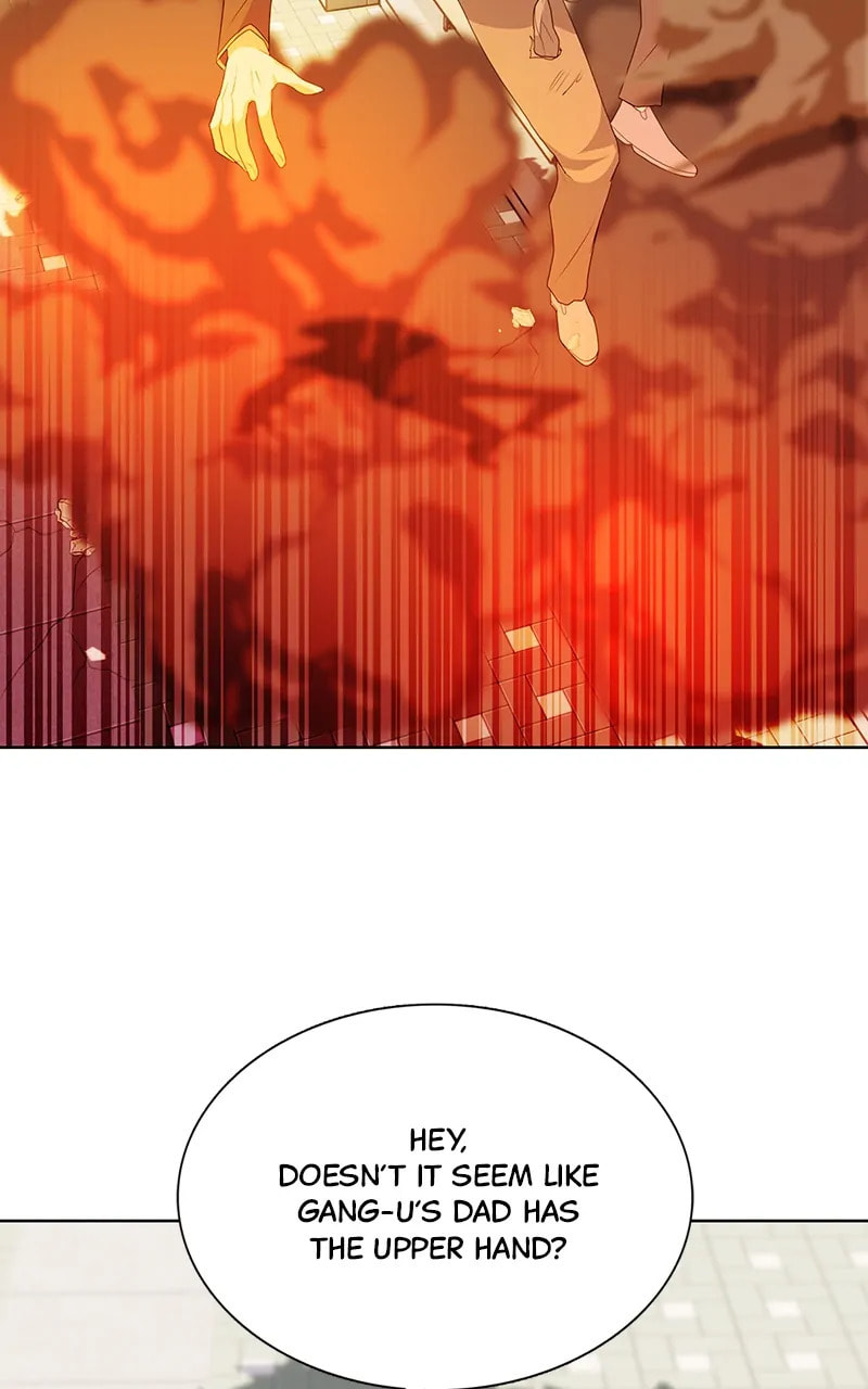 Real World Mobile Chapter 60 page 86 - 