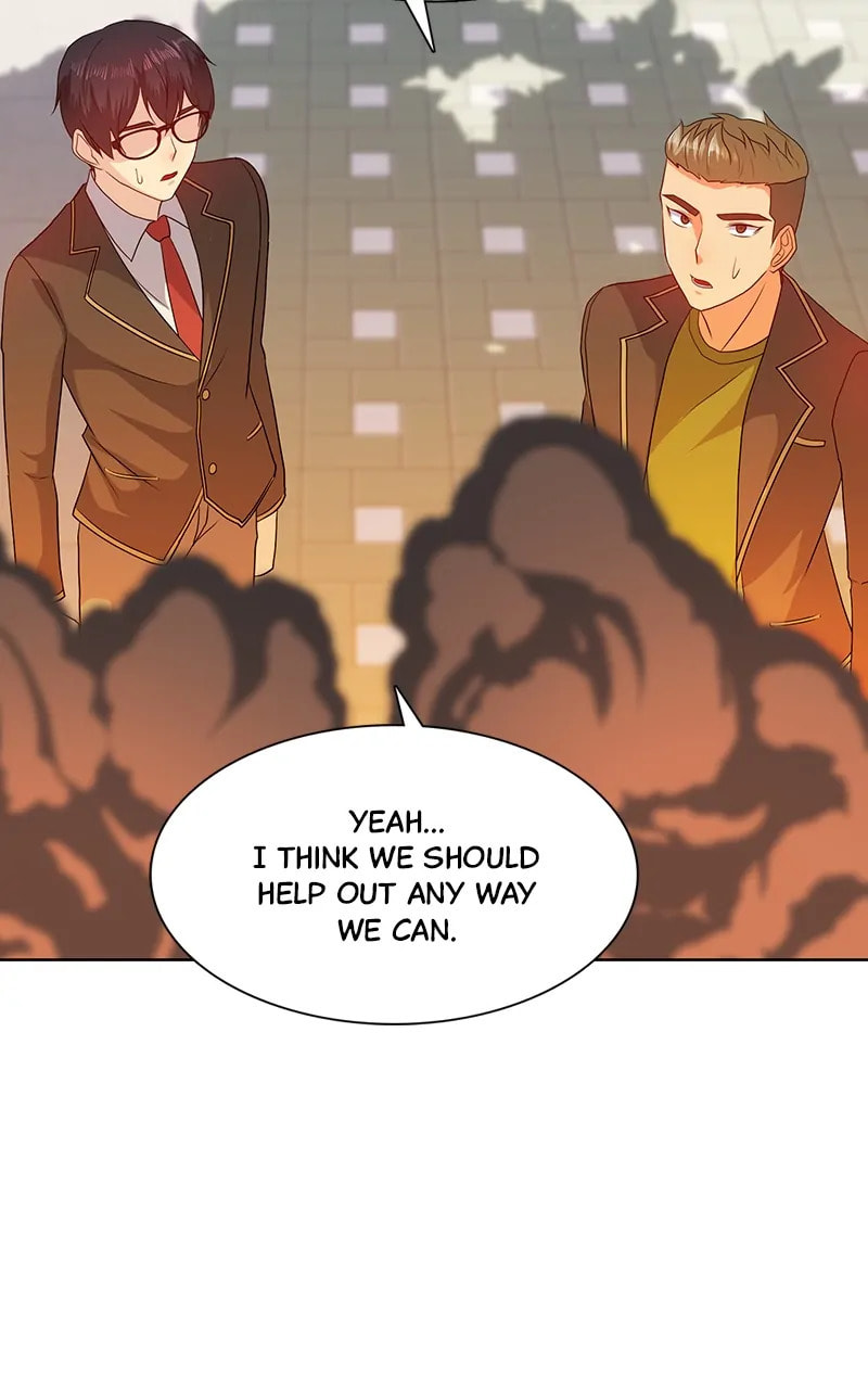 Real World Mobile Chapter 60 page 87 - 