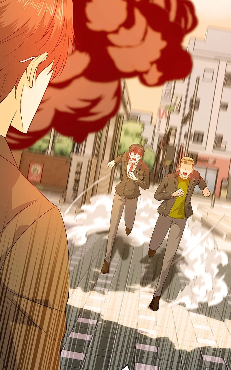 Real World Mobile Chapter 60 page 89 - 