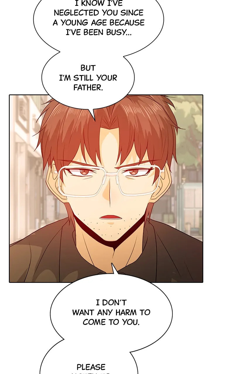 Real World Mobile Chapter 60 page 10 - 