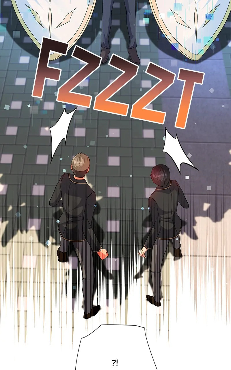 Real World Mobile Chapter 60 page 93 - 