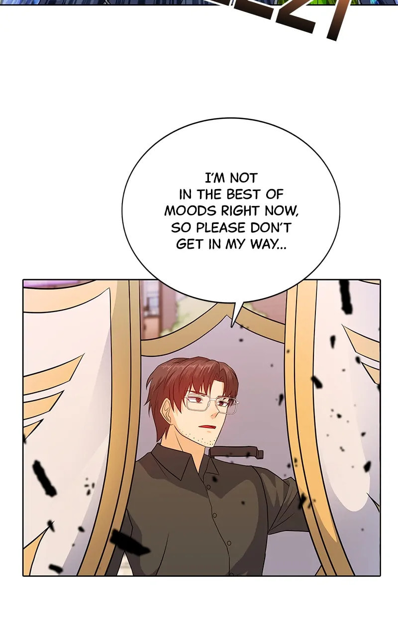Real World Mobile Chapter 60 page 95 - 