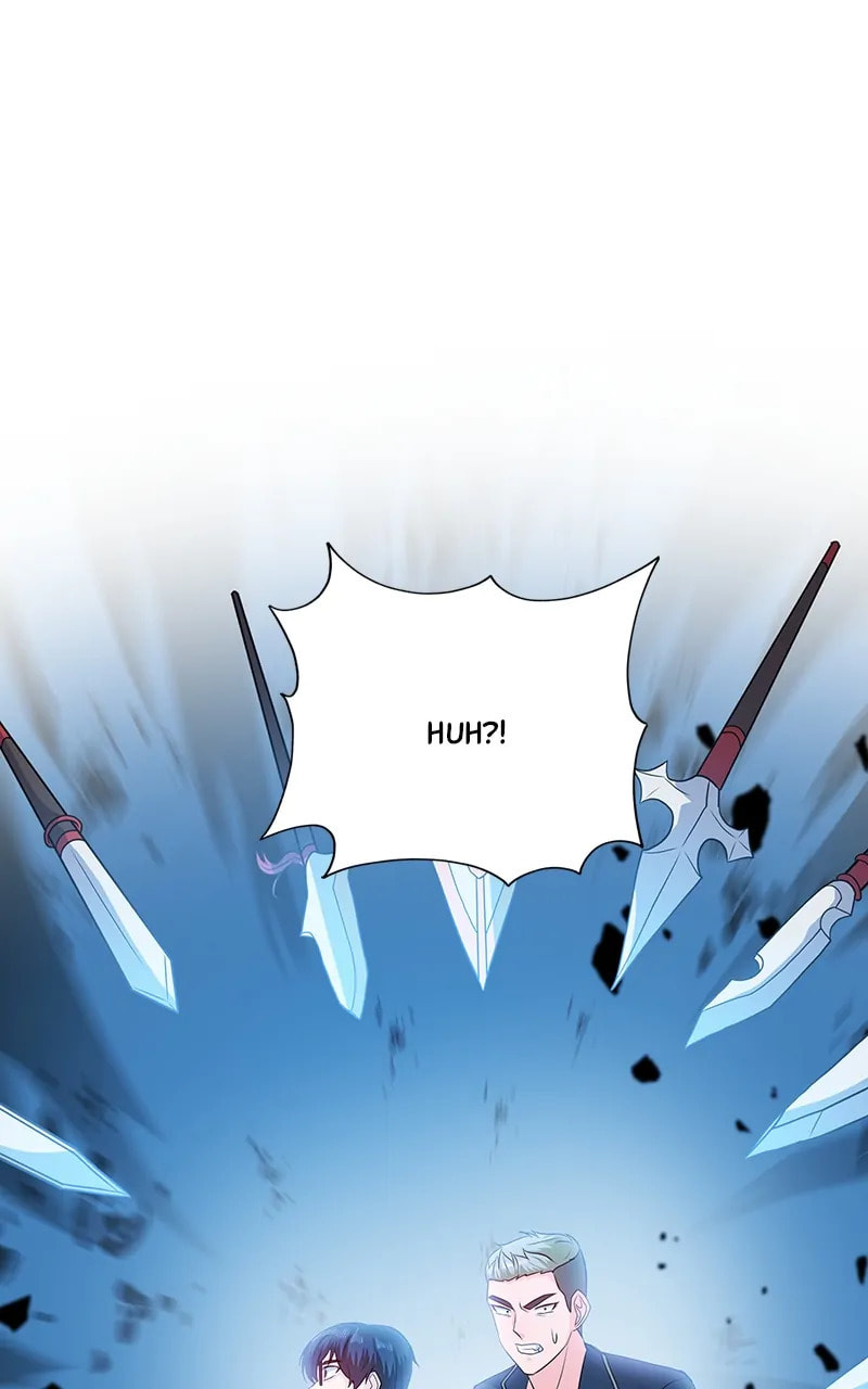 Real World Mobile Chapter 60 page 96 - 