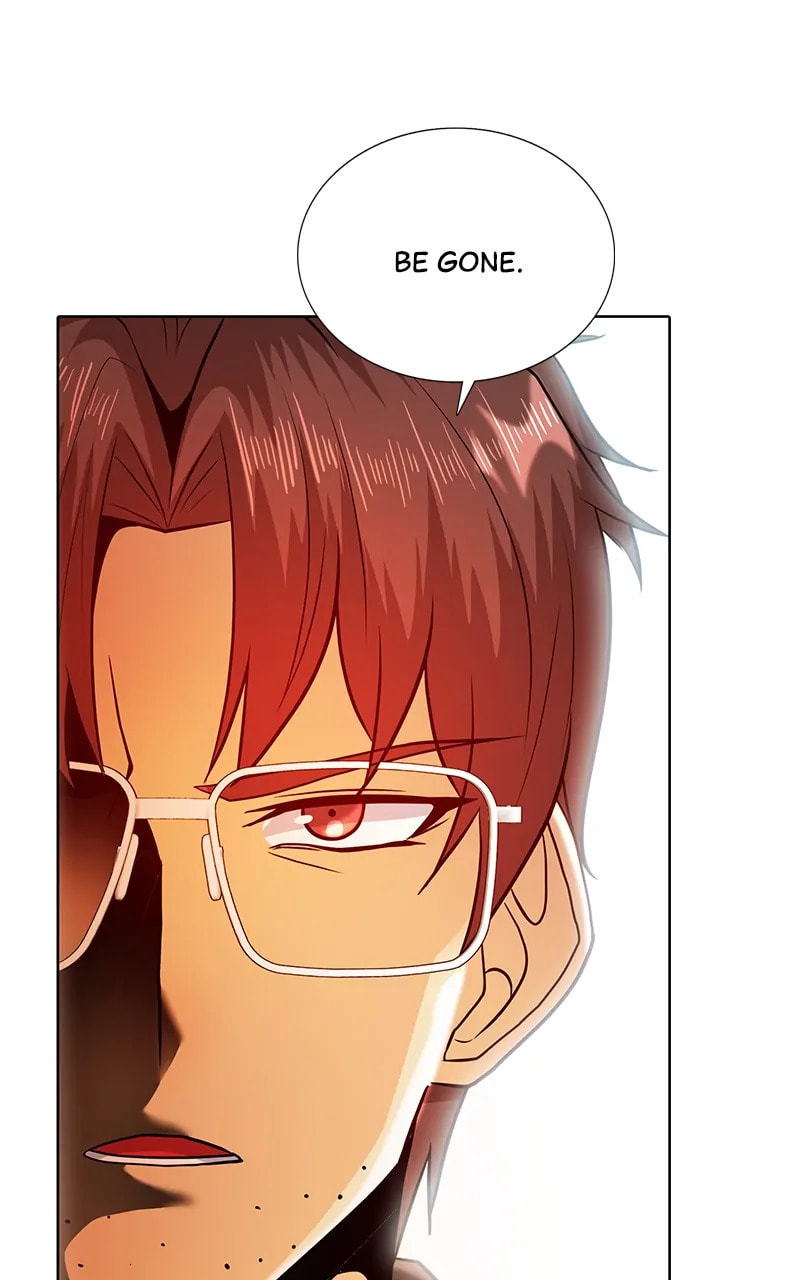 Real World Mobile Chapter 60 page 98 - 