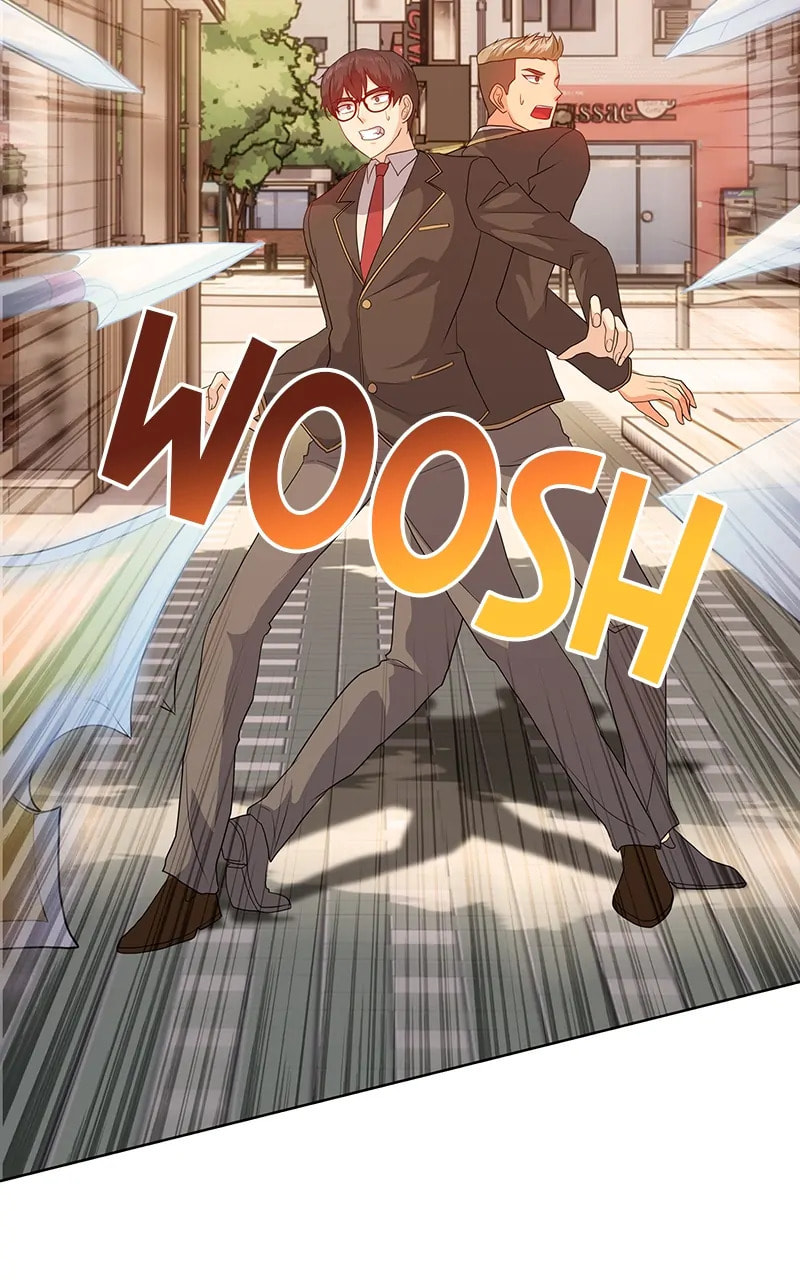 Real World Mobile Chapter 60 page 100 - 