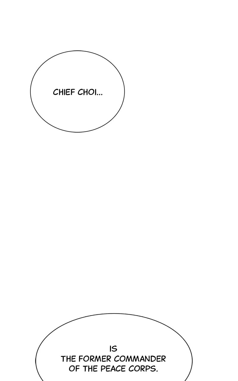 Real World Mobile Chapter 61 page 1 - 