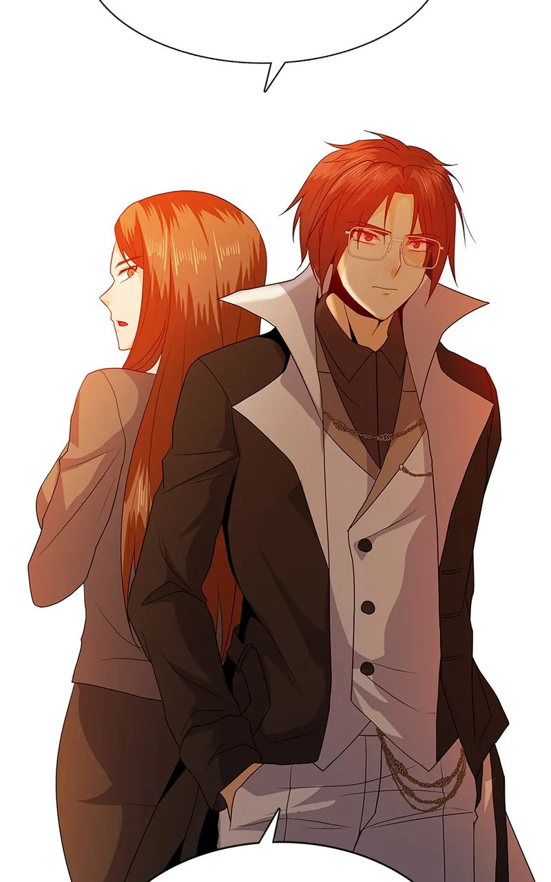 Real World Mobile Chapter 61 page 2 - 
