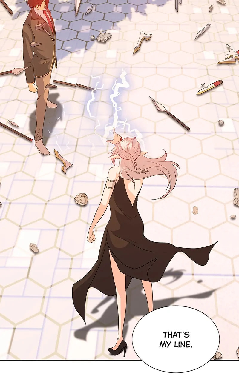 Real World Mobile Chapter 61 page 11 - 