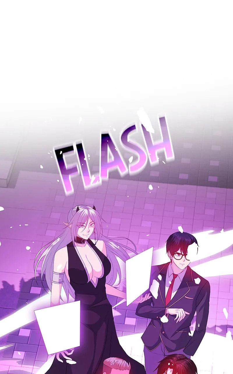 Real World Mobile Chapter 61 page 101 - 