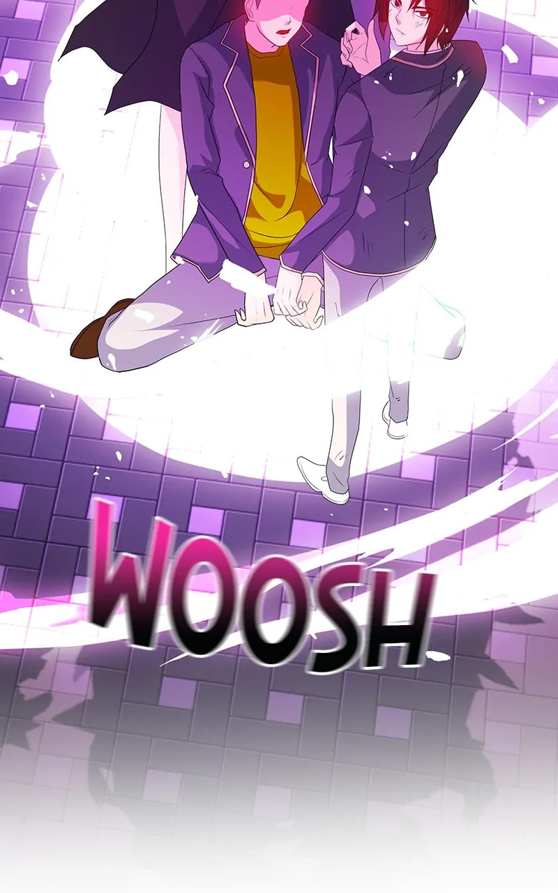 Real World Mobile Chapter 61 page 102 - 