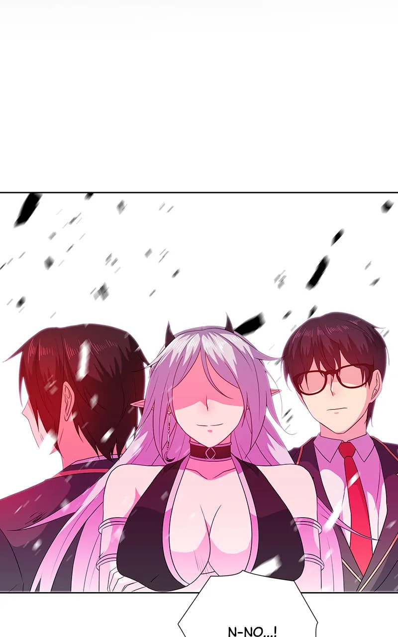 Real World Mobile Chapter 61 page 103 - 