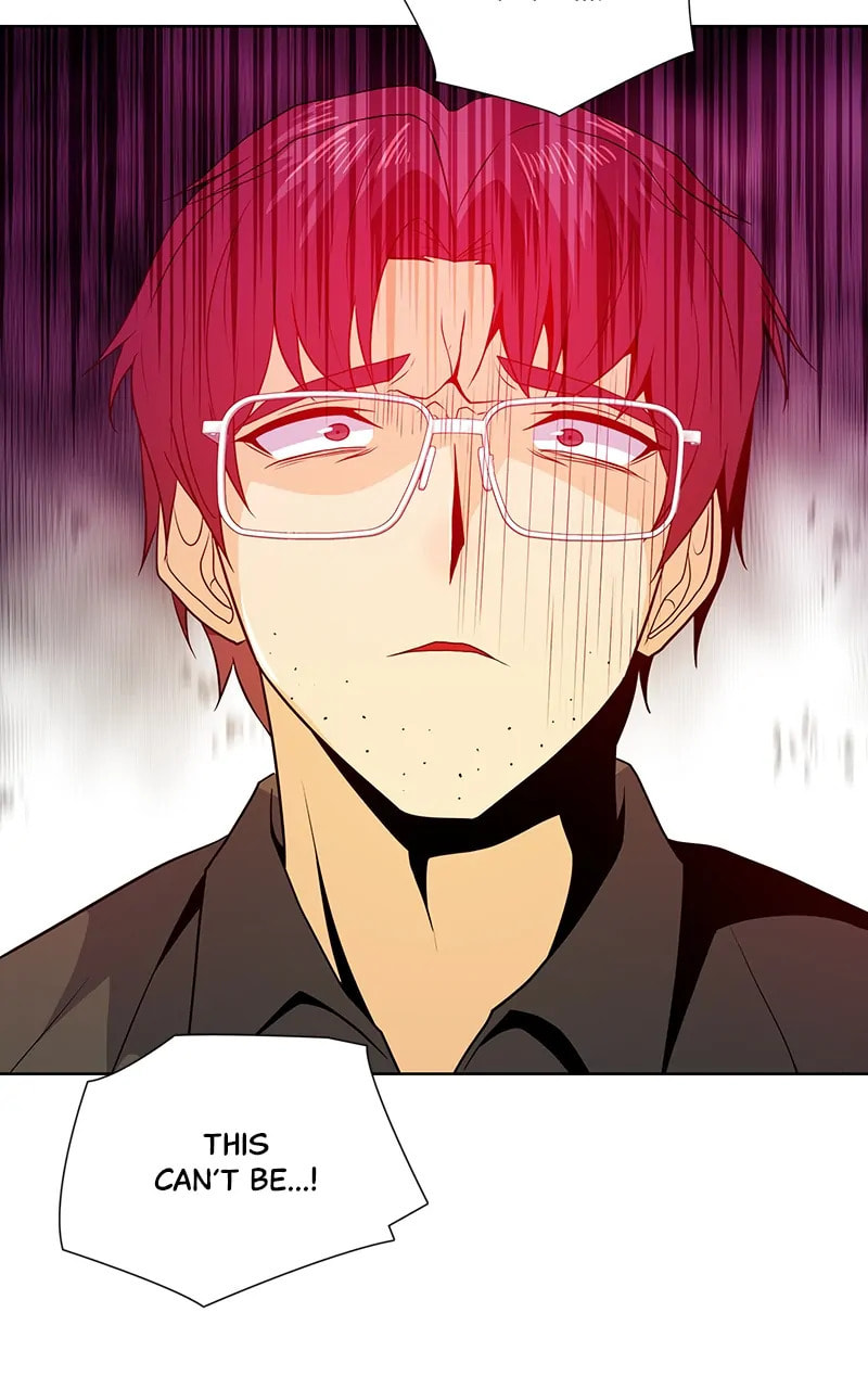 Real World Mobile Chapter 61 page 104 - 