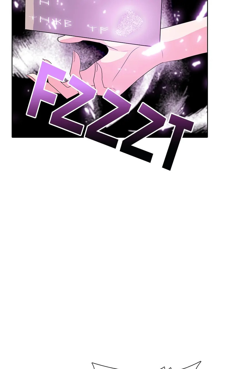 Real World Mobile Chapter 61 page 106 - 