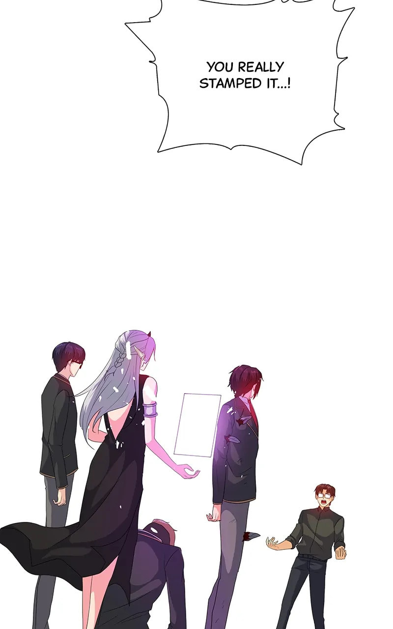 Real World Mobile Chapter 61 page 107 - 