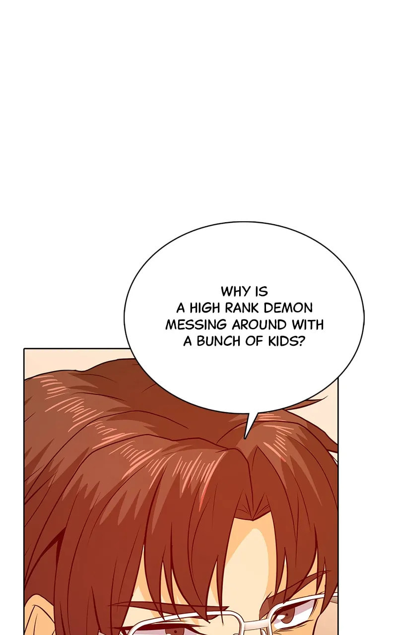 Real World Mobile Chapter 61 page 12 - 