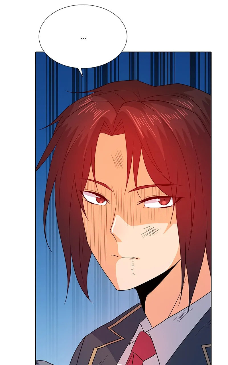 Real World Mobile Chapter 61 page 111 - 