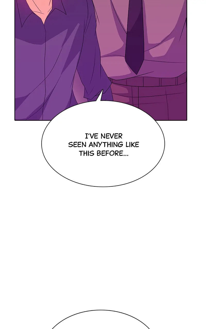 Real World Mobile Chapter 61 page 116 - 