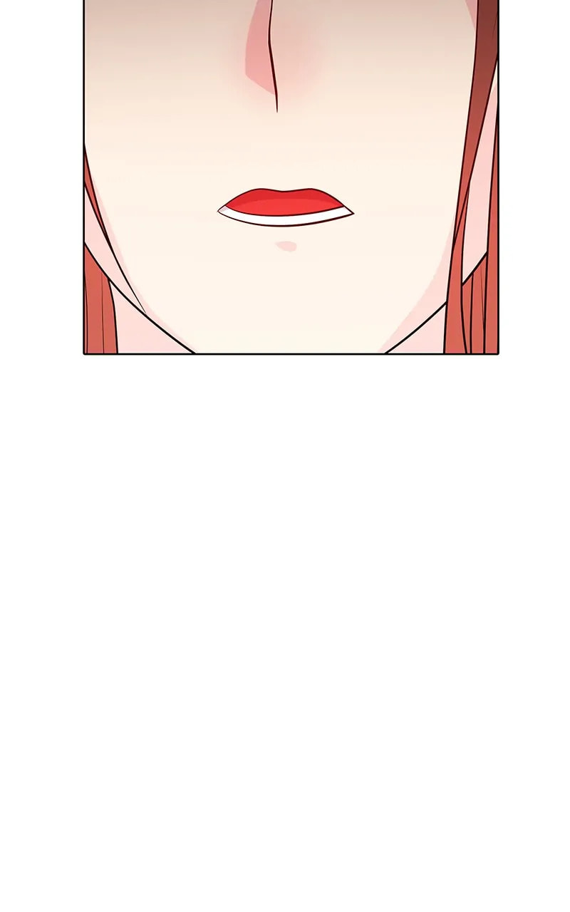 Real World Mobile Chapter 61 page 119 - 