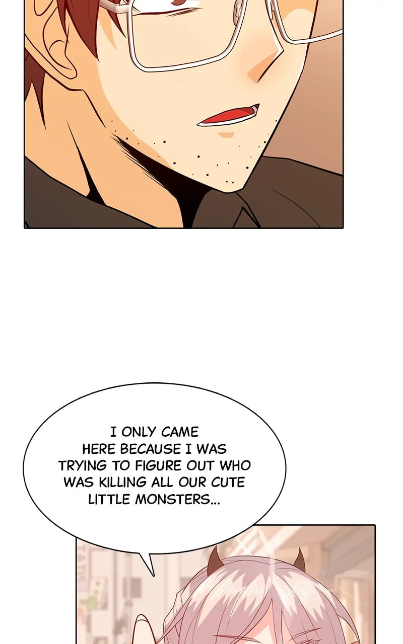 Real World Mobile Chapter 61 page 13 - 