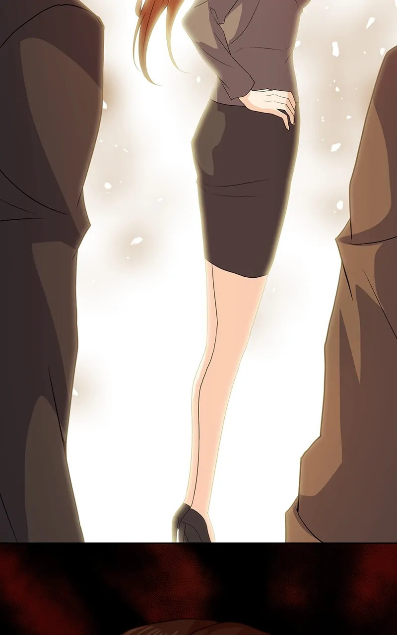 Real World Mobile Chapter 61 page 121 - 