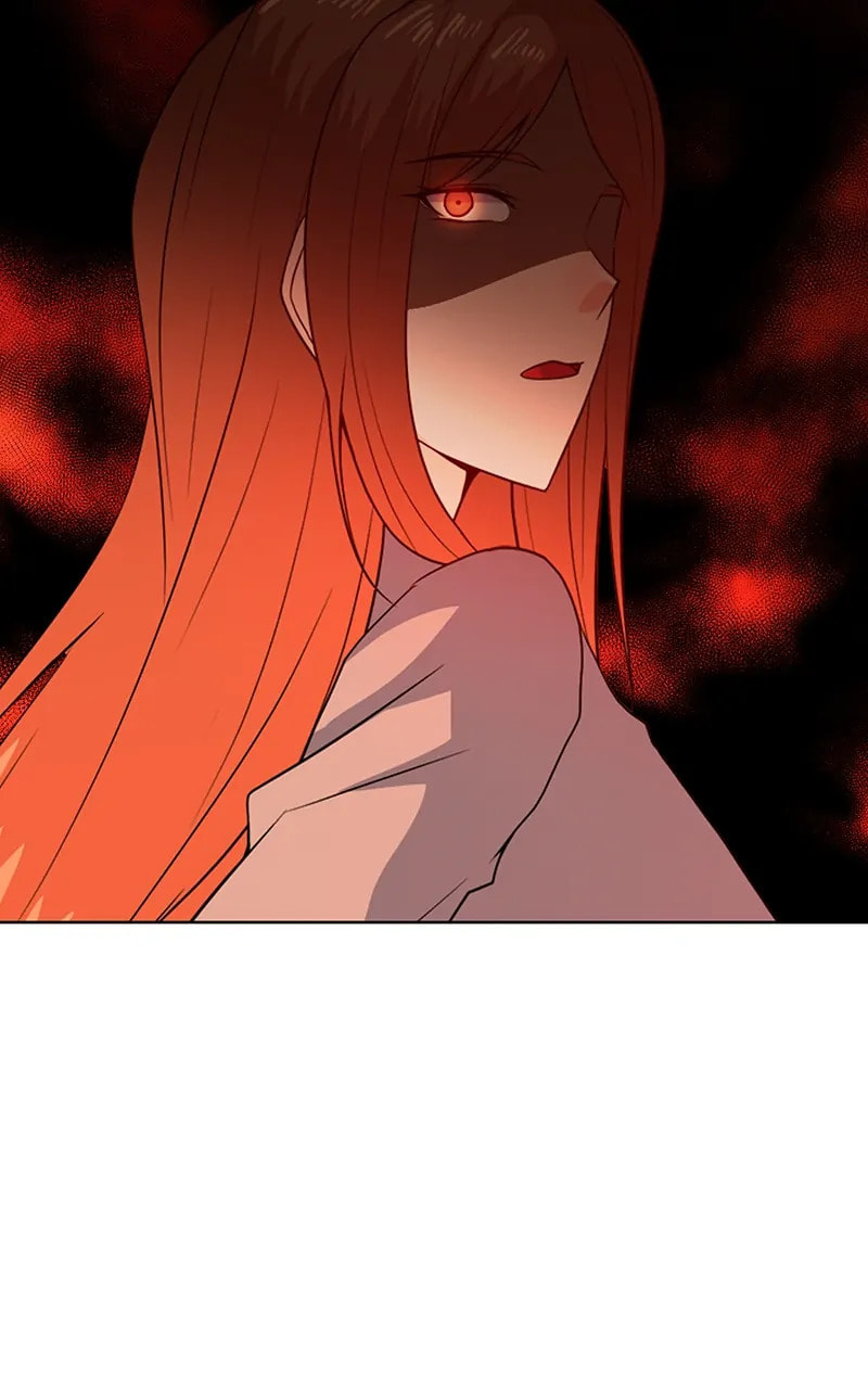 Real World Mobile Chapter 61 page 122 - 