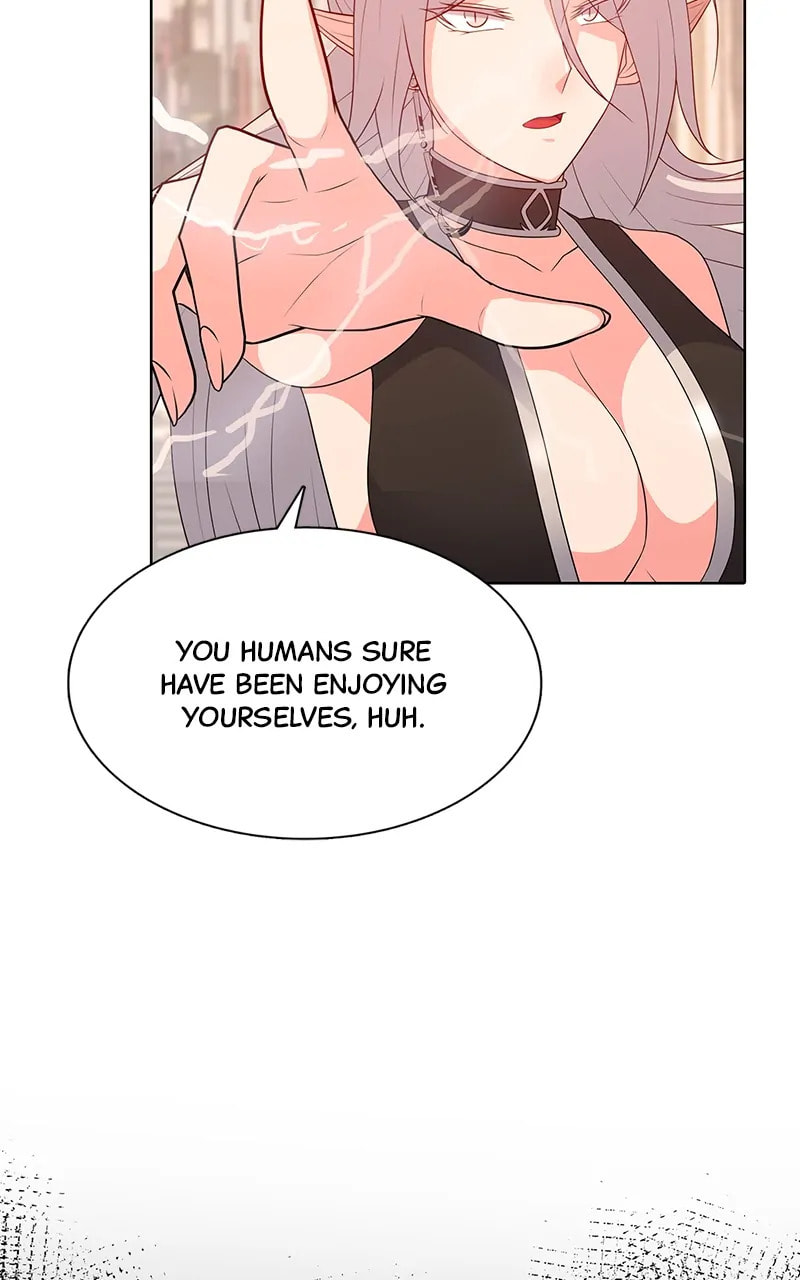 Real World Mobile Chapter 61 page 14 - 