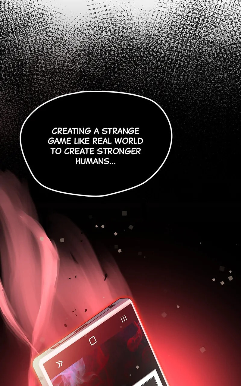 Real World Mobile Chapter 61 page 15 - 