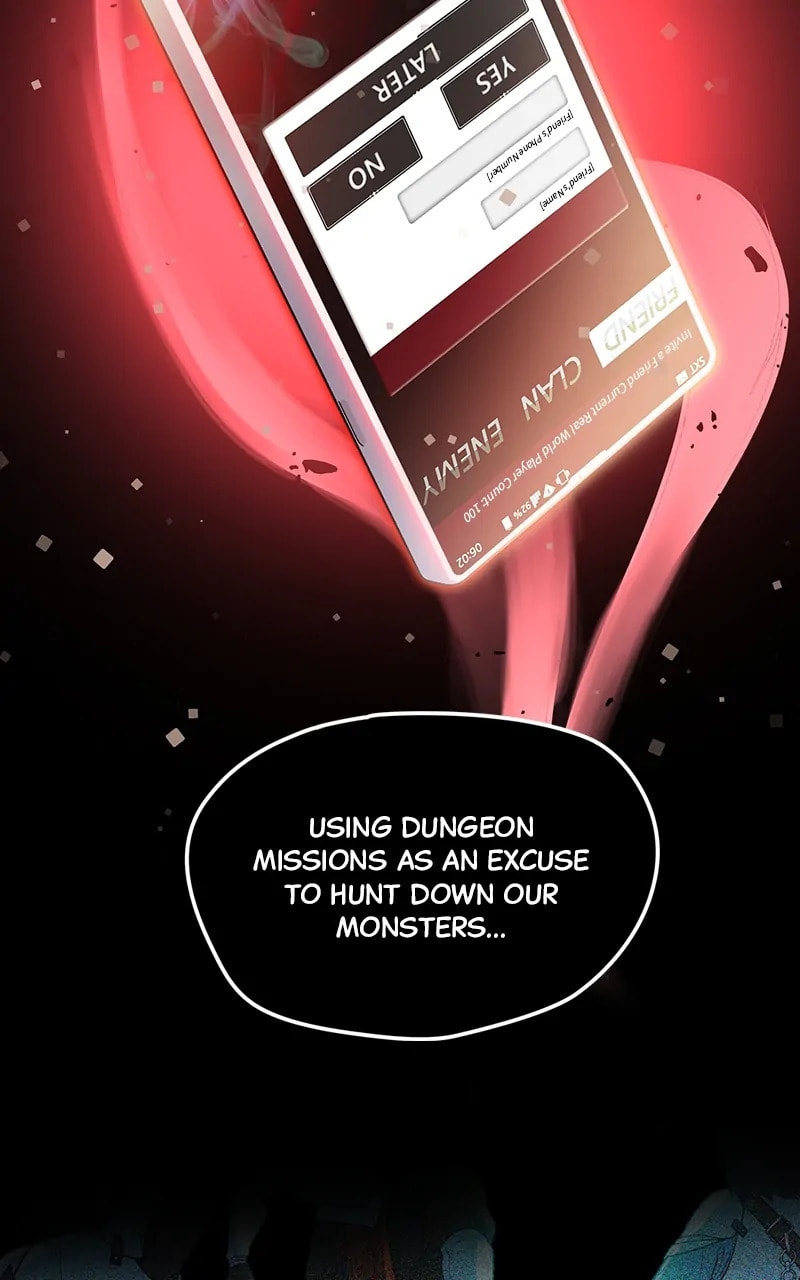 Real World Mobile Chapter 61 page 16 - 