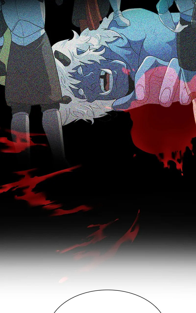 Real World Mobile Chapter 61 page 17 - 
