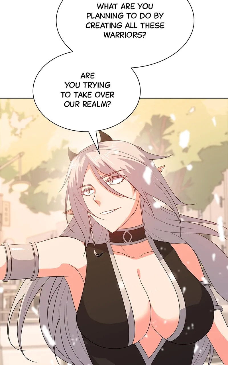 Real World Mobile Chapter 61 page 18 - 