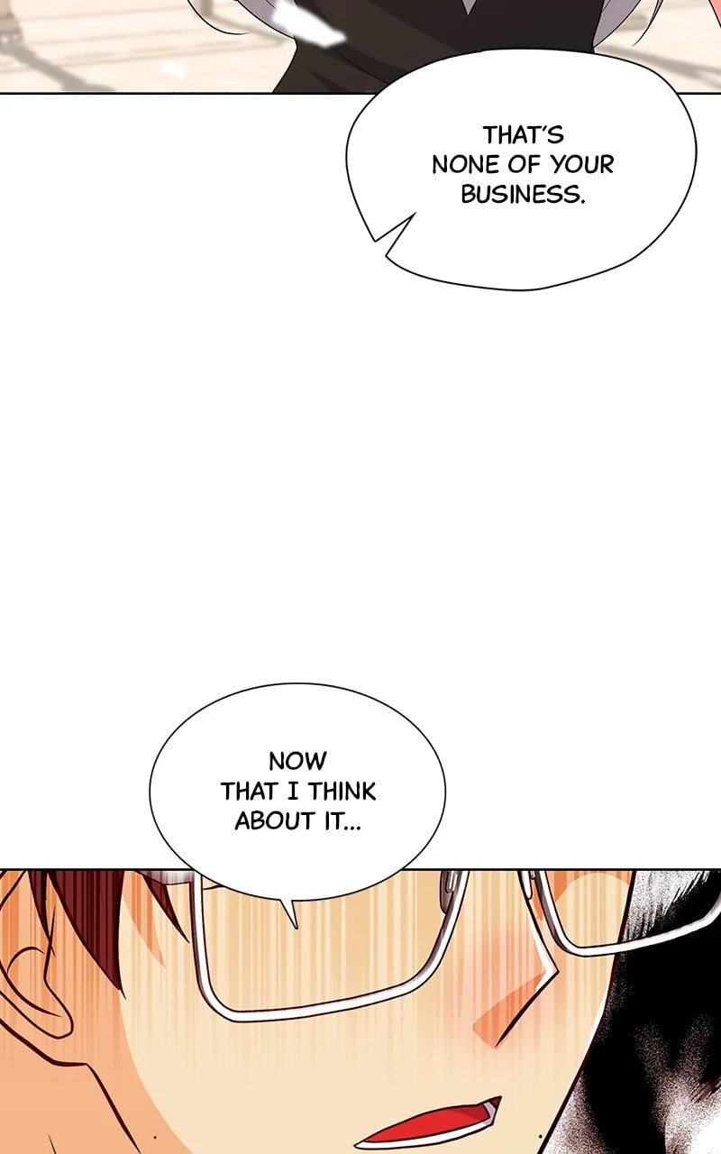 Real World Mobile Chapter 61 page 19 - 