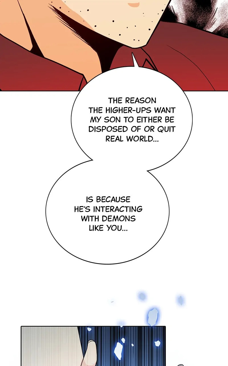 Real World Mobile Chapter 61 page 20 - 