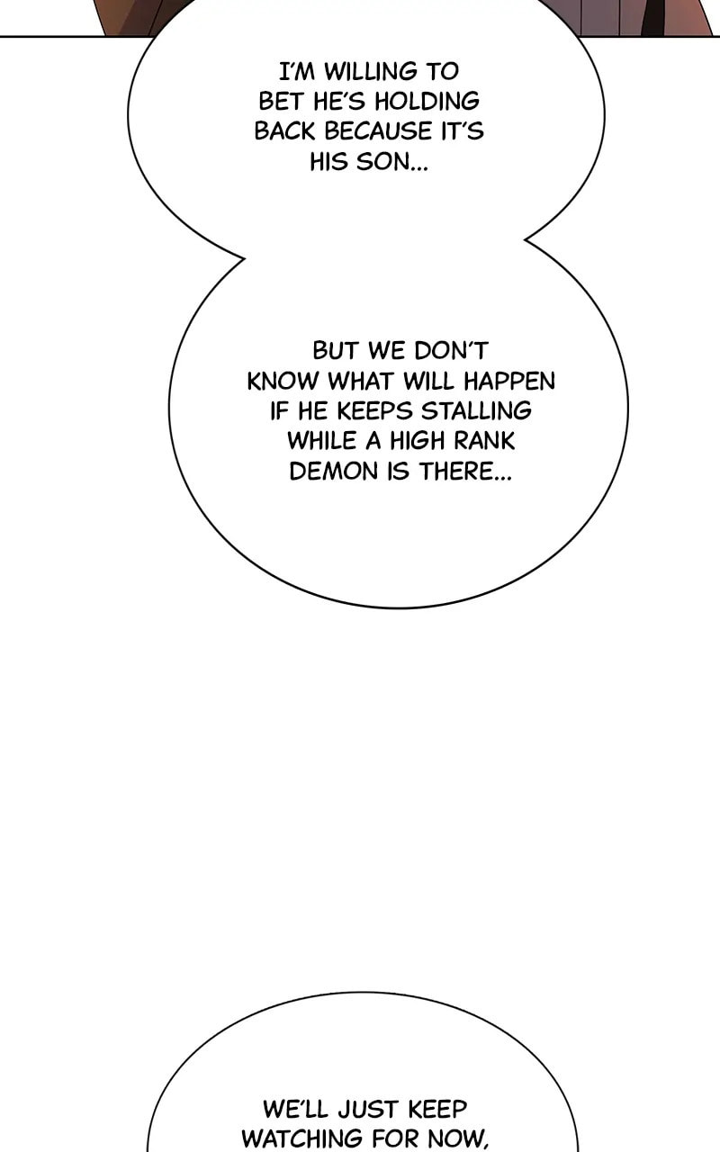 Real World Mobile Chapter 61 page 3 - 