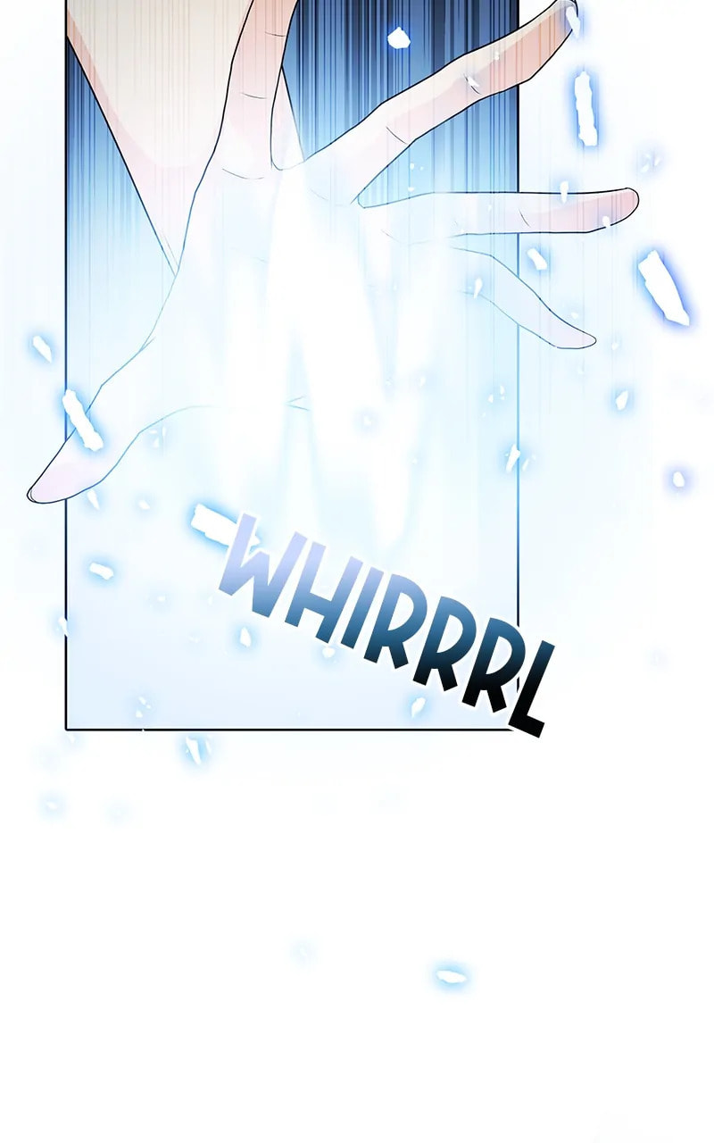 Real World Mobile Chapter 61 page 21 - 