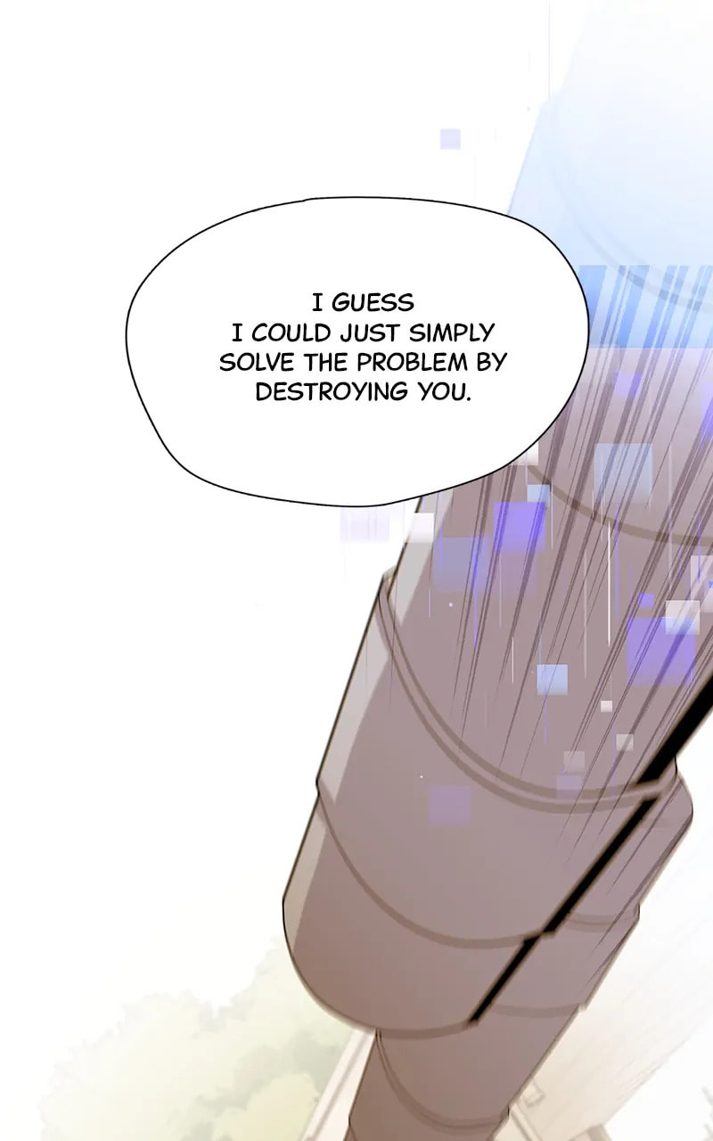 Real World Mobile Chapter 61 page 22 - 