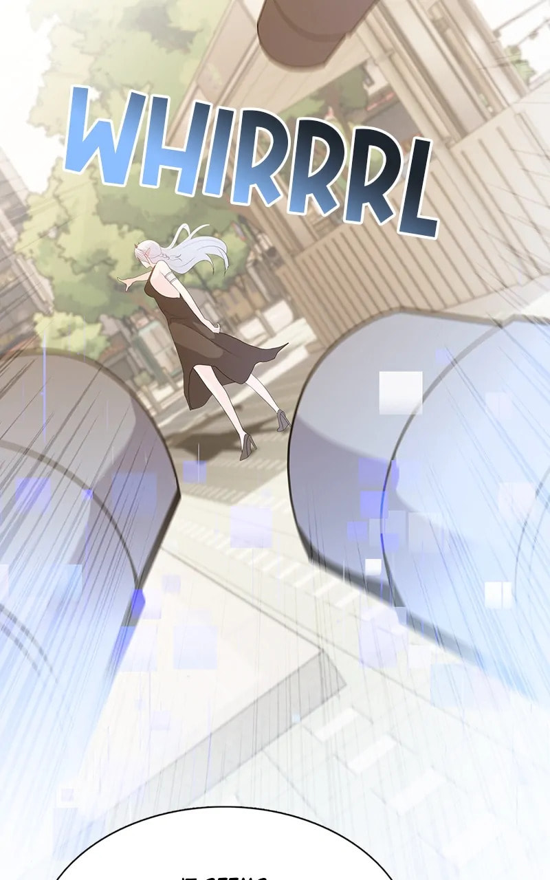 Real World Mobile Chapter 61 page 23 - 