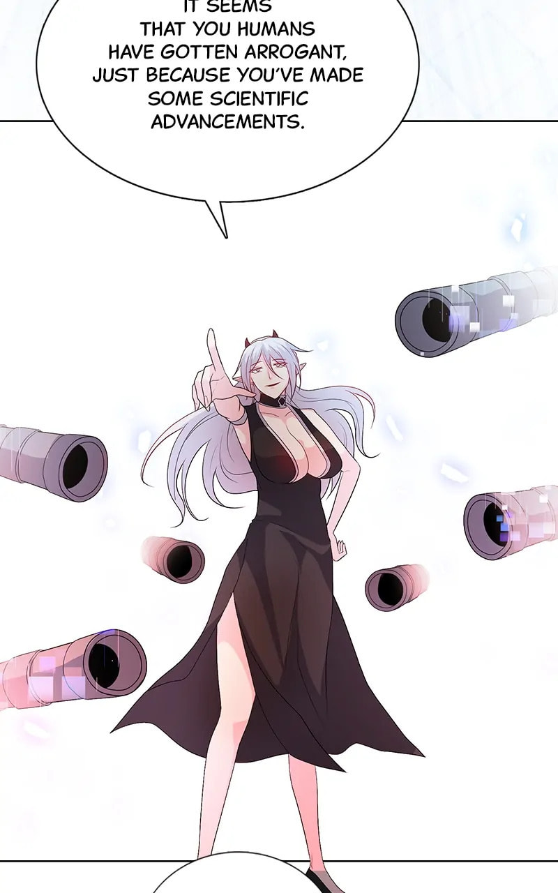 Real World Mobile Chapter 61 page 24 - 