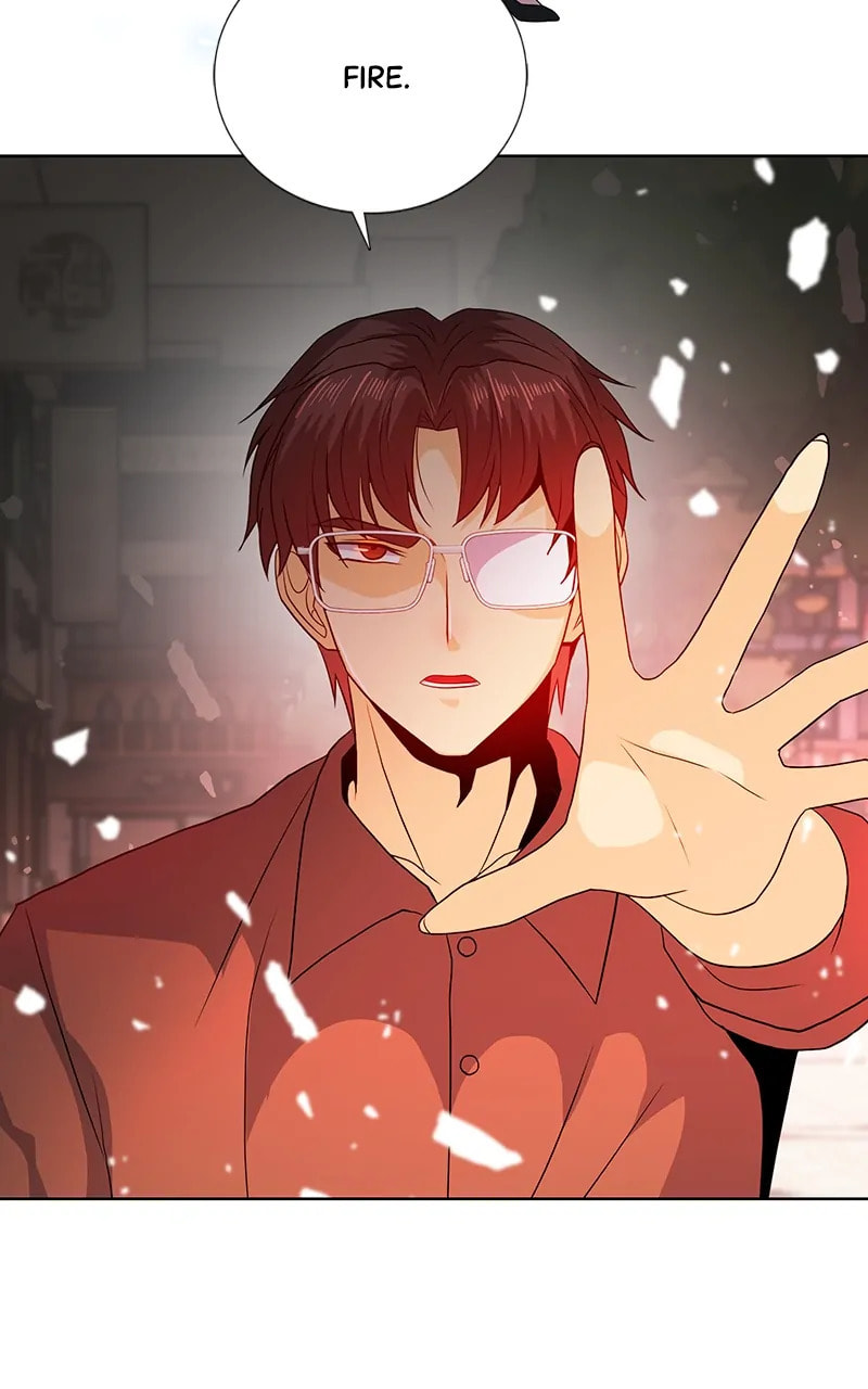 Real World Mobile Chapter 61 page 25 - 