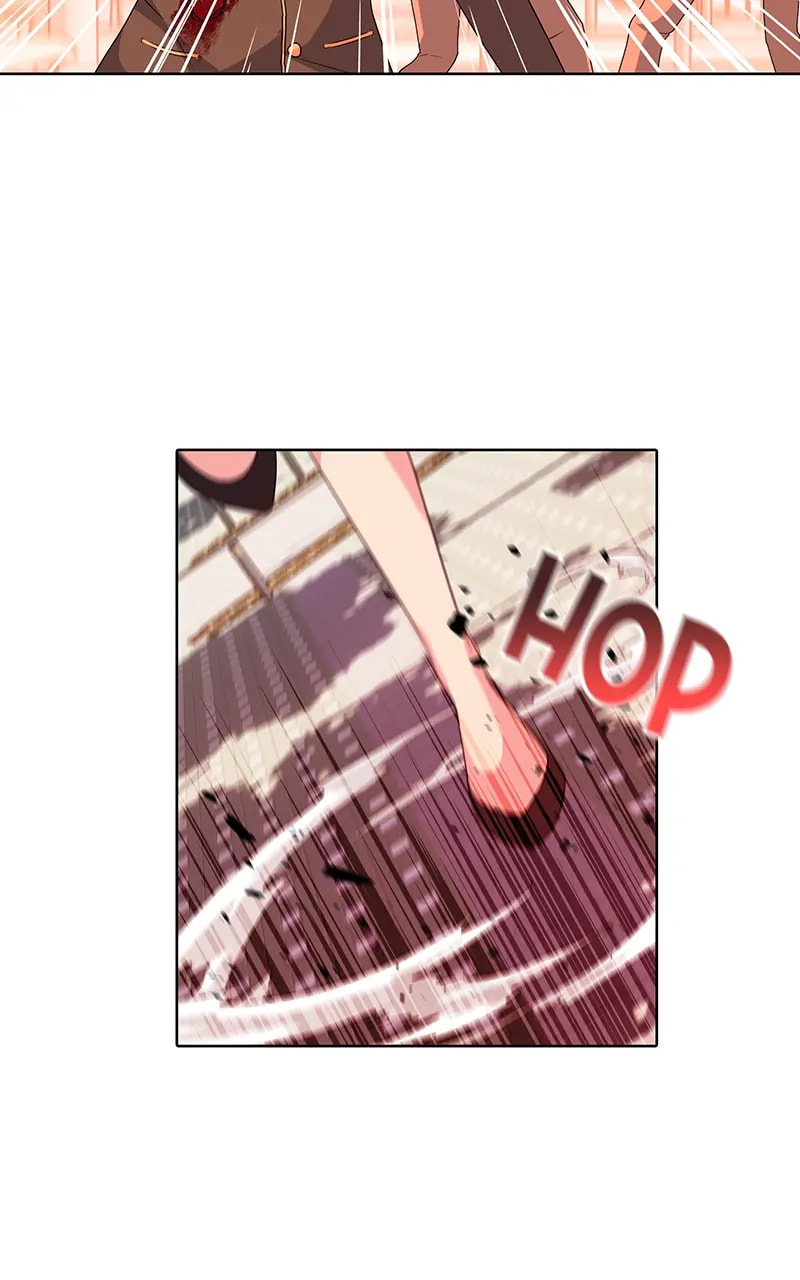 Real World Mobile Chapter 61 page 28 - 