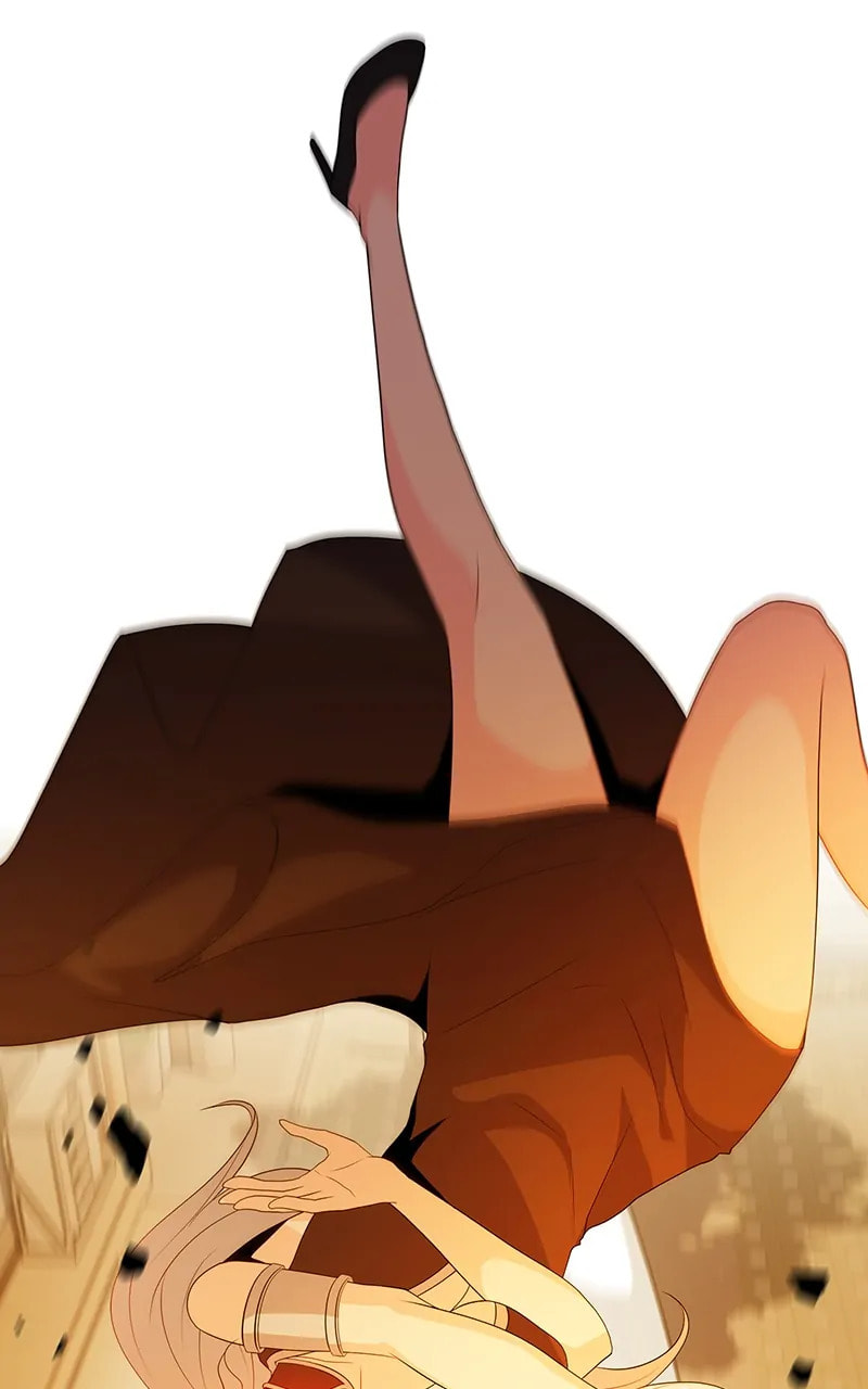 Real World Mobile Chapter 61 page 29 - 