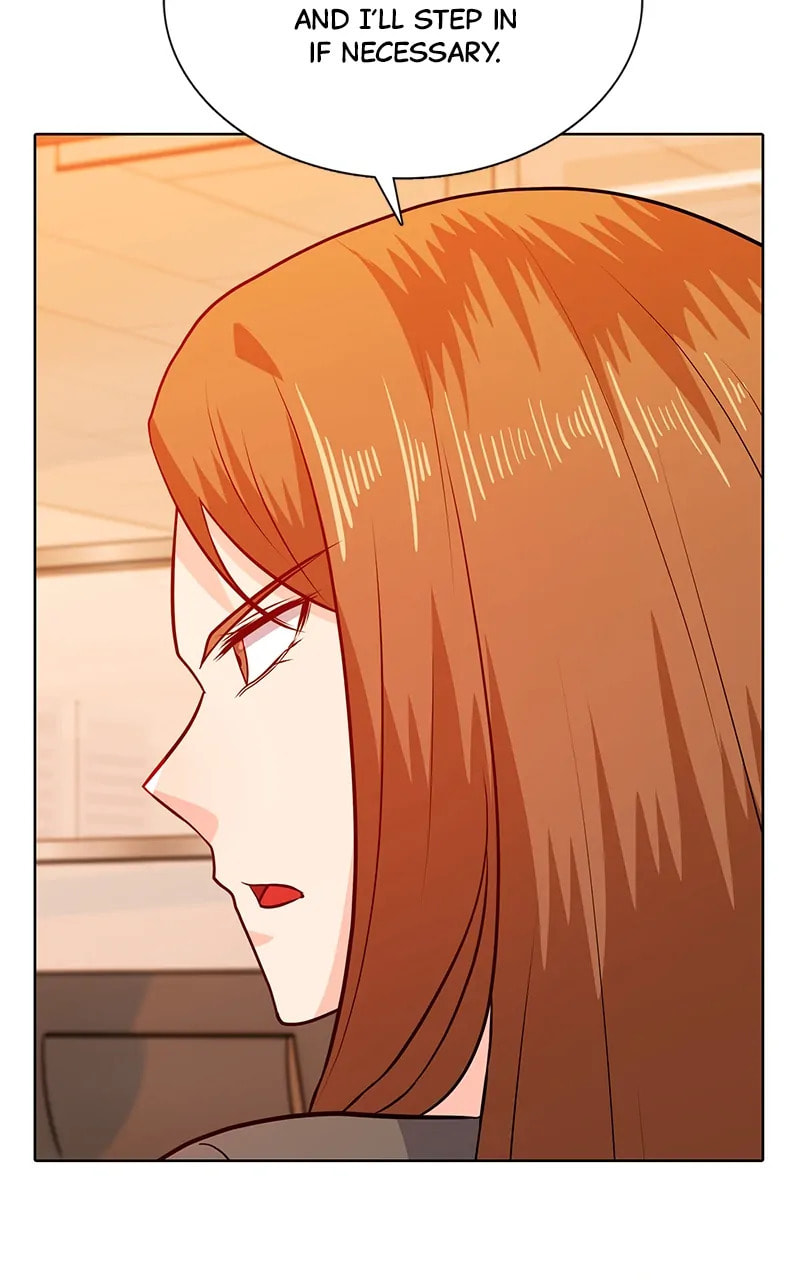 Real World Mobile Chapter 61 page 4 - 